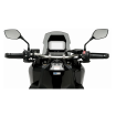 Ζελατίνα μηχανής PUIG Sport για HONDA 750 X-ADV 21-24 Smoke Ζελατίνα μηχανής PUIG Sport για HONDA 750 X-ADV 21-24 Smoke thumb