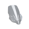 Ζελατίνα μηχανής PUIG Touring για HONDA XL750 Transalp 23-24 Smoke Ζελατίνα μηχανής PUIG Touring για HONDA XL750 Transalp 23-24 Smoke thumb