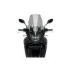 Ζελατίνα μηχανής PUIG Touring για HONDA XL750 Transalp 23-24 Smoke Ζελατίνα μηχανής PUIG Touring για HONDA XL750 Transalp 23-24 Smoke thumb