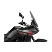 Ζελατίνα μηχανής PUIG Touring για HONDA XL750 Transalp 23-24 Smoke Ζελατίνα μηχανής PUIG Touring για HONDA XL750 Transalp 23-24 Smoke thumb