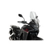Ζελατίνα μηχανής PUIG Touring για HONDA XL750 Transalp 23-24 Clear Ζελατίνα μηχανής PUIG Touring για HONDA XL750 Transalp 23-24 Clear thumb