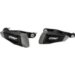 Προστατευτικά μανιτάρια μοτοσυκλέτας PUIG Pro 2.0 HONDA CBR1000RR-R Fireblade 20-23