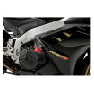 Προστατευτικά μανιτάρια μοτοσυκλέτας PUIG R19 Aprilia RSV4 21-24 thumb