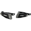 Προστατευτικά μανιτάρια μοτοσυκλέτας PUIG PRO 2.0 Yamaha YZF-R1 15-24, YZF-R1 16-24