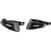 Προστατευτικά μανιτάρια μοτοσυκλέτας PUIG PRO 2.0 Yamaha YZF-R1 15-24, YZF-R1 16-24 thumb