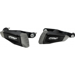 Προστατευτικά μανιτάρια μοτοσυκλέτας PUIG PRO 2.0 Yamaha YZF-R1 15-24, YZF-R1 16-24