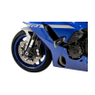 Προστατευτικά μανιτάρια μοτοσυκλέτας PUIG PRO 2.0 Yamaha YZF-R1 15-24, YZF-R1 16-24 thumb