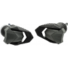 Προστατευτικά μανιτάρια μοτοσυκλέτας PUIG R19 Kawasaki Z400 19-20