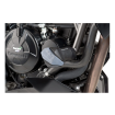 Προστατευτικά μανιτάρια μοτοσυκλέτας PUIG R19 Kawasaki Z400 19-20 Προστατευτικά μανιτάρια μοτοσυκλέτας PUIG R19 Kawasaki Z400 19-20 thumb