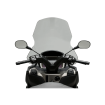 Ζελατίνα μηχανής PUIG V-Tech Line Touring για Piaggio MP3 400/Sport 22-24 thumb