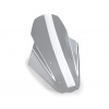 Ζελατίνα μηχανής PUIG V-Tech Line Touring για HONDA ADV150 2023