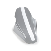 Ζελατίνα μηχανής PUIG V-Tech Line Touring για HONDA ADV150 2023 thumb