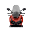 Ζελατίνα μηχανής PUIG V-Tech Line Touring για HONDA ADV150 2023 thumb