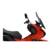 Ζελατίνα μηχανής PUIG V-Tech Line Touring για HONDA ADV150 2023 thumb