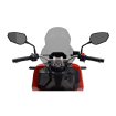 Ζελατίνα μηχανής PUIG V-Tech Line Touring για HONDA ADV150 2023 thumb