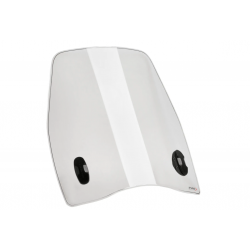 Ζελατίνα μηχανής PUIG Urban για YAMAHA XENTER 125i/150i 12-19 Clear Ζελατίνα μηχανής PUIG Urban για YAMAHA XENTER 125i/150i 12-19 Clear