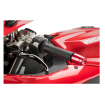 Αντίβαρα τιμονιού PUIG με διάμετρο 13-18mm Sport 40mm RED Αντίβαρα τιμονιού PUIG με διάμετρο 13-18mm Sport 40mm RED thumb