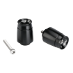 Αντίβαρα τιμονιού PUIG Sport για Yamaha MT-09 21-23, YZF-R1 98-14, YZF-R6 06-16, FJR, FZ 40mm Black Αντίβαρα τιμονιού PUIG Sport για Yamaha MT-09 21-23, YZF-R1 98-14, YZF-R6 06-16, FJR, FZ 40mm Black thumb