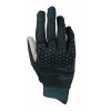 Γάντια μηχανής motocross LEATT 4.5 Lite-Black