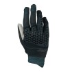 Γάντια μηχανής motocross LEATT 4.5 Lite-Black thumb