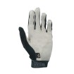 Γάντια μηχανής motocross LEATT 4.5 Lite-Black thumb