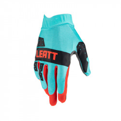 Γάντια μηχανής motocross LEATT 1.5 GripR-Fuel Γάντια μηχανής motocross LEATT 1.5 GripR-Fuel