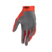 Γάντια μηχανής motocross LEATT 1.5 GripR-Red Γάντια μηχανής motocross LEATT 1.5 GripR-Red thumb