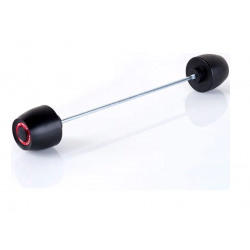 Προστατευτικά μανιτάρια μπροστινού τροχού PUIG PHB19 για BMW S1000RR 09-24, S1000R 14-24, S1000XR 20-24 Προστατευτικά μανιτάρια μπροστινού τροχού PUIG PHB19 για BMW S1000RR 09-24, S1000R 14-24, S1000XR 20-24