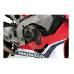 Προστατευτικό κινητήρα μοτοσυκλέτας PUIG HONDA CRB1000RR Fireblade 17-19 thumb