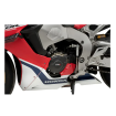 Προστατευτικό κινητήρα μοτοσυκλέτας PUIG HONDA CRB1000RR Fireblade 17-19 thumb