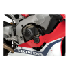 Προστατευτικό κινητήρα μοτοσυκλέτας PUIG HONDA CRB1000RR Fireblade 17-19 thumb