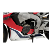 Προστατευτικό κινητήρα μοτοσυκλέτας PUIG HONDA CRB1000RR Fireblade 17-19 thumb