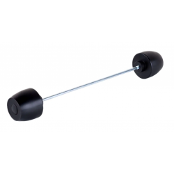 Προστατευτικά μανιτάρια μπροστινού τροχού PUIG PHB19 για Suzuki GSX-R1300 Hayabusa 21-24