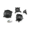 Προστατευτικό κινητήρα μοτοσυκλέτας PUIG YAMAHA MT-09 21-23, MT-09 SP 18-23, XSR900 22-24