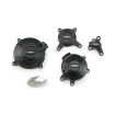 Προστατευτικό κινητήρα μοτοσυκλέτας PUIG YAMAHA MT-09 21-23, MT-09 SP 18-23, XSR900 22-24 Προστατευτικό κινητήρα μοτοσυκλέτας PUIG YAMAHA MT-09 21-23, MT-09 SP 18-23, XSR900 22-24 thumb