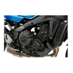 Προστατευτικό κινητήρα μοτοσυκλέτας PUIG YAMAHA MT-09 21-23, MT-09 SP 18-23, XSR900 22-24 Προστατευτικό κινητήρα μοτοσυκλέτας PUIG YAMAHA MT-09 21-23, MT-09 SP 18-23, XSR900 22-24 thumb