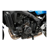 Προστατευτικό κινητήρα μοτοσυκλέτας PUIG YAMAHA MT-09 21-23, MT-09 SP 18-23, XSR900 22-24 Προστατευτικό κινητήρα μοτοσυκλέτας PUIG YAMAHA MT-09 21-23, MT-09 SP 18-23, XSR900 22-24 thumb