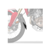 Επέκταση μπροστινού φτερού PUIG για HONDA CRF1000 16-19, CRF1100 Africa Twin 20-24, XL750 Transalp 23-24 Black Επέκταση μπροστινού φτερού PUIG για HONDA CRF1000 16-19, CRF1100 Africa Twin 20-24, XL750 Transalp 23-24 Black thumb