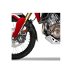 Επέκταση μπροστινού φτερού PUIG για HONDA CRF1000 16-19, CRF1100 Africa Twin 20-24, XL750 Transalp 23-24 Black Επέκταση μπροστινού φτερού PUIG για HONDA CRF1000 16-19, CRF1100 Africa Twin 20-24, XL750 Transalp 23-24 Black thumb