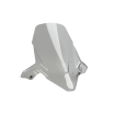 Ζελατίνα μηχανής PUIG V-Tech Line Touring για HONDA Forza 750 21-24 Smoke Ζελατίνα μηχανής PUIG V-Tech Line Touring για HONDA Forza 750 21-24 Smoke thumb