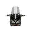 Ζελατίνα μηχανής PUIG V-Tech Line Touring για HONDA Forza 750 21-24 Smoke Ζελατίνα μηχανής PUIG V-Tech Line Touring για HONDA Forza 750 21-24 Smoke thumb