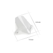 Ζελατίνα μηχανής PUIG V-Tech Line Touring για HONDA Forza 750 21-24 Smoke Ζελατίνα μηχανής PUIG V-Tech Line Touring για HONDA Forza 750 21-24 Smoke thumb