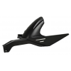 Πίσω φτερό μοτοσυκλέτας PUIG για BMW F750GS 18-24, F850GS 18-23, F800GS/ F900GS 2024
