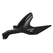Πίσω φτερό μοτοσυκλέτας PUIG για BMW F750GS 18-24, F850GS 18-23, F800GS/ F900GS 2024 Πίσω φτερό μοτοσυκλέτας PUIG για BMW F750GS 18-24, F850GS 18-23, F800GS/ F900GS 2024 thumb