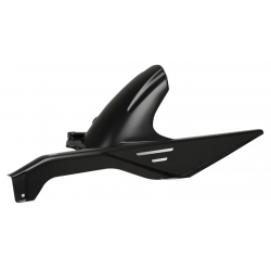 Πίσω φτερό μοτοσυκλέτας PUIG για BMW F750GS 18-24, F850GS 18-23, F800GS/ F900GS 2024