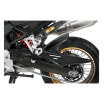 Πίσω φτερό μοτοσυκλέτας PUIG για BMW F750GS 18-24, F850GS 18-23, F800GS/ F900GS 2024 Πίσω φτερό μοτοσυκλέτας PUIG για BMW F750GS 18-24, F850GS 18-23, F800GS/ F900GS 2024 thumb