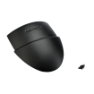 Επέκταση μπροστινού φτερού PUIG για Kymco AK550 18-22 thumb