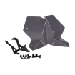 Ζελατίνα μηχανής PUIG NEW GENERATION SPORT KTM 1290 SUPERDUKE R 20-23 DARK SMOKE thumb