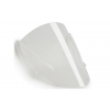 Ζελατίνα μηχανής Z-RACING για KAWASAKI ZX-6R 09-16, ZX-6R 636 13-17, ZX-10R 08-10 CLEAR