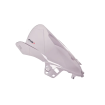 Ζελατίνα μηχανής PUIG Z-RACING για HONDA CBR125R 11-16 SMOKE Ζελατίνα μηχανής PUIG Z-RACING για HONDA CBR125R 11-16 SMOKE thumb